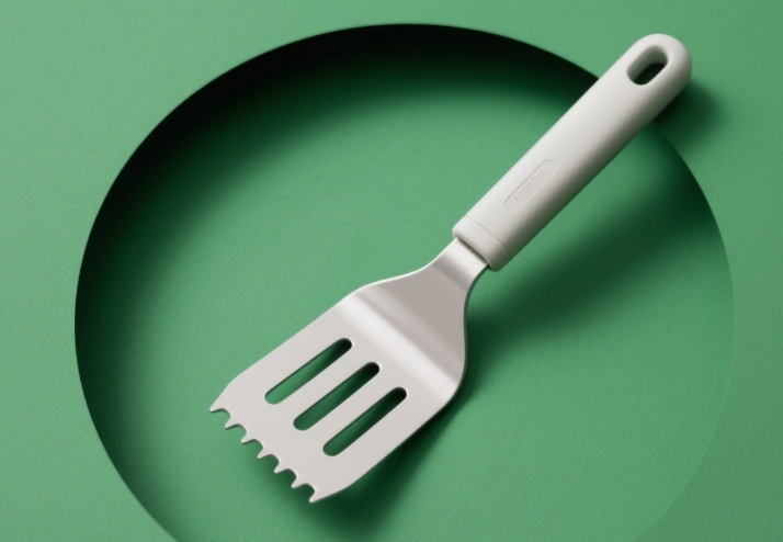 flipping BBQ spatula.png